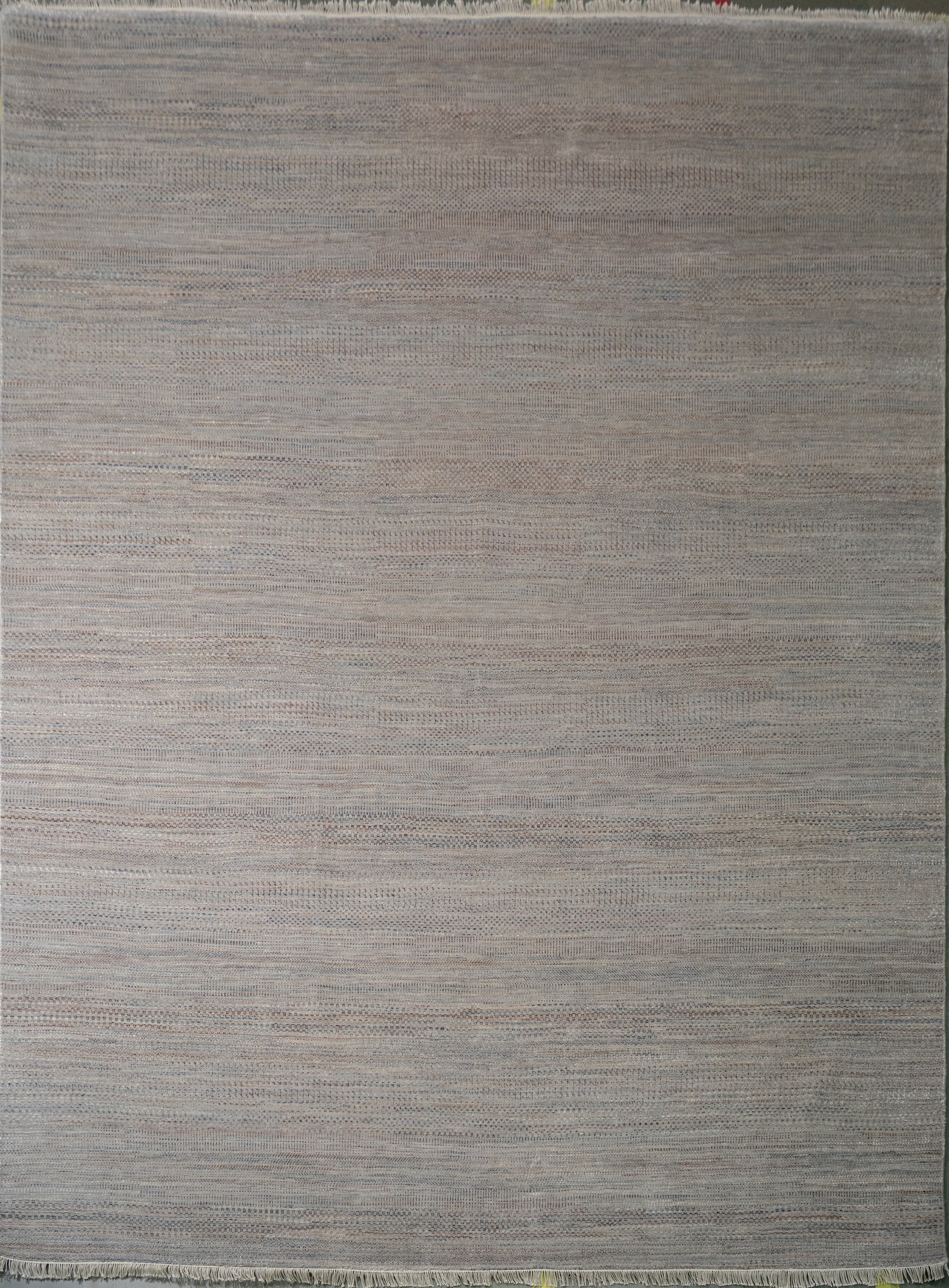 Handknotted Carpet DIA- 1017 MCN