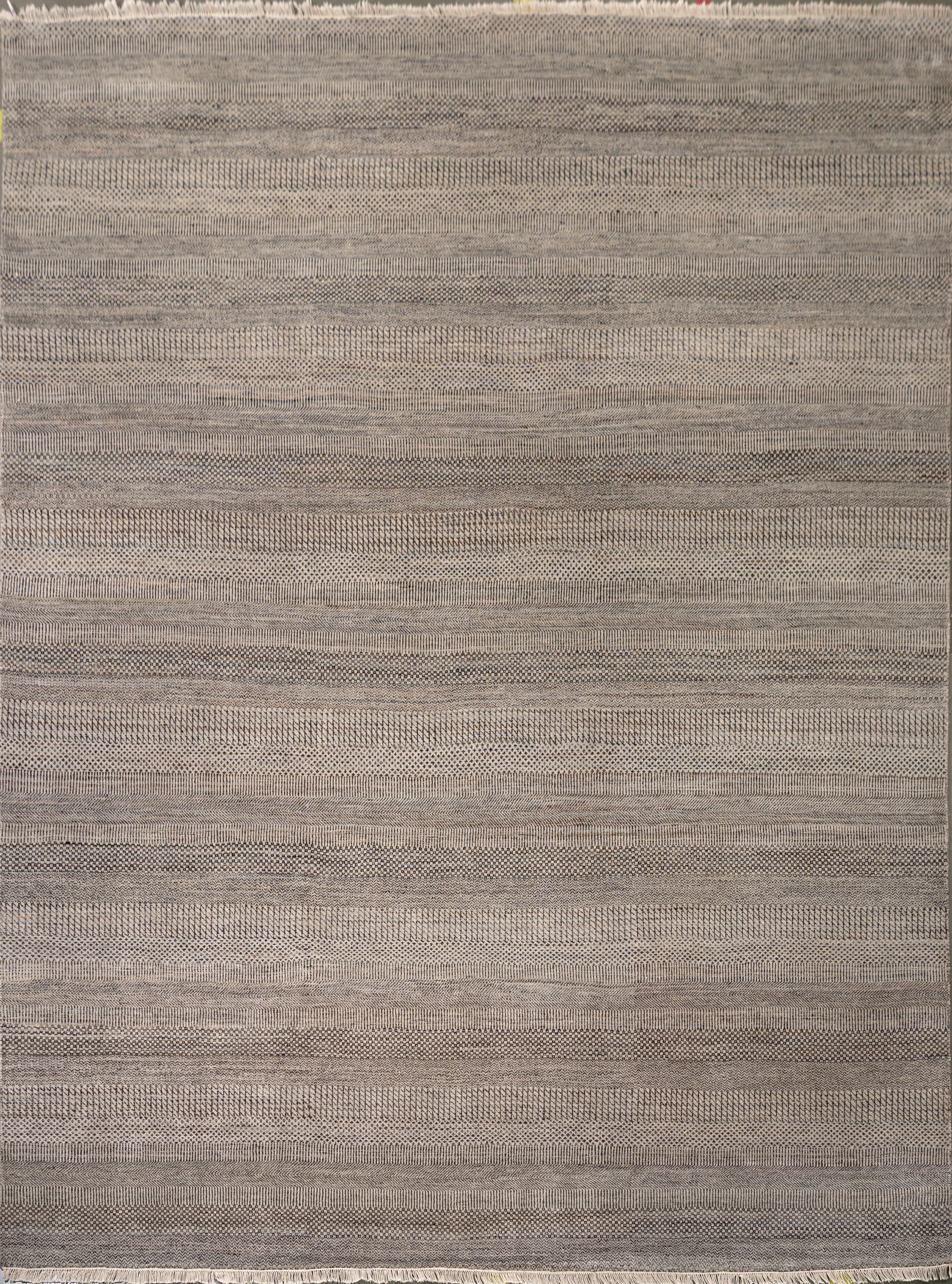 Handknotted Carpet DIA- 1018 MCN