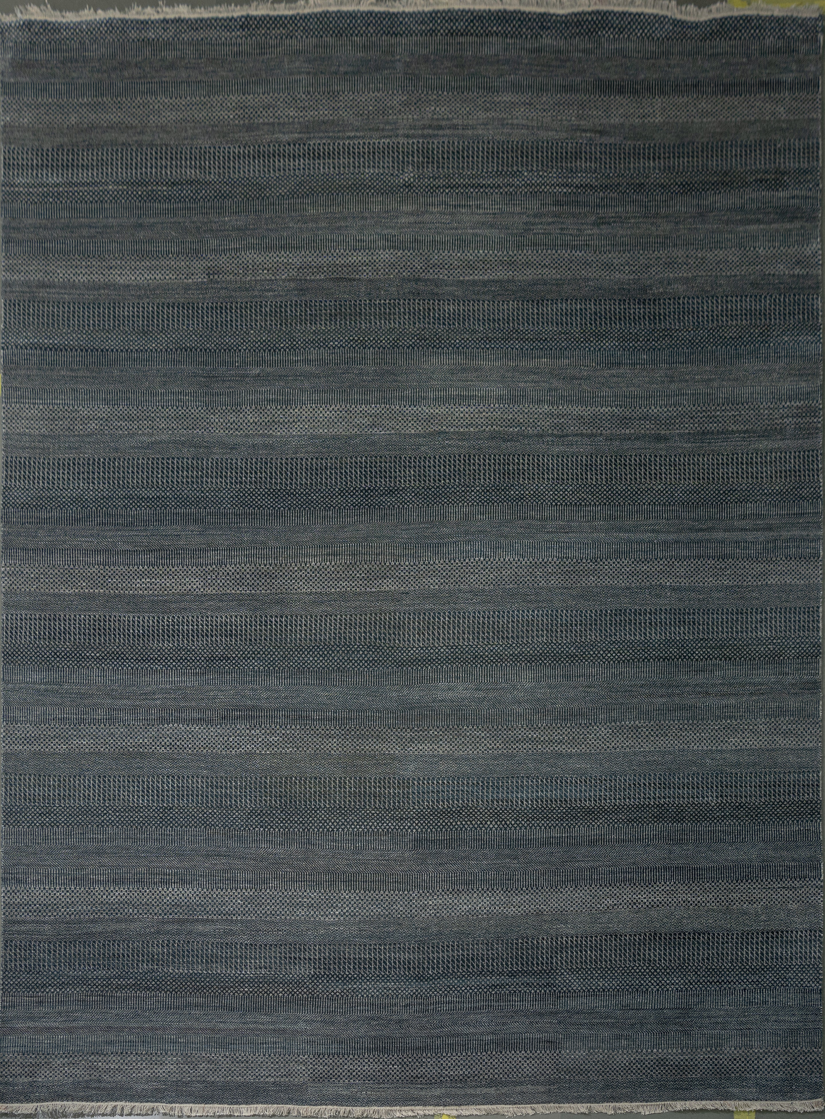 Handknotted Carpet DIA- 1392 MCN