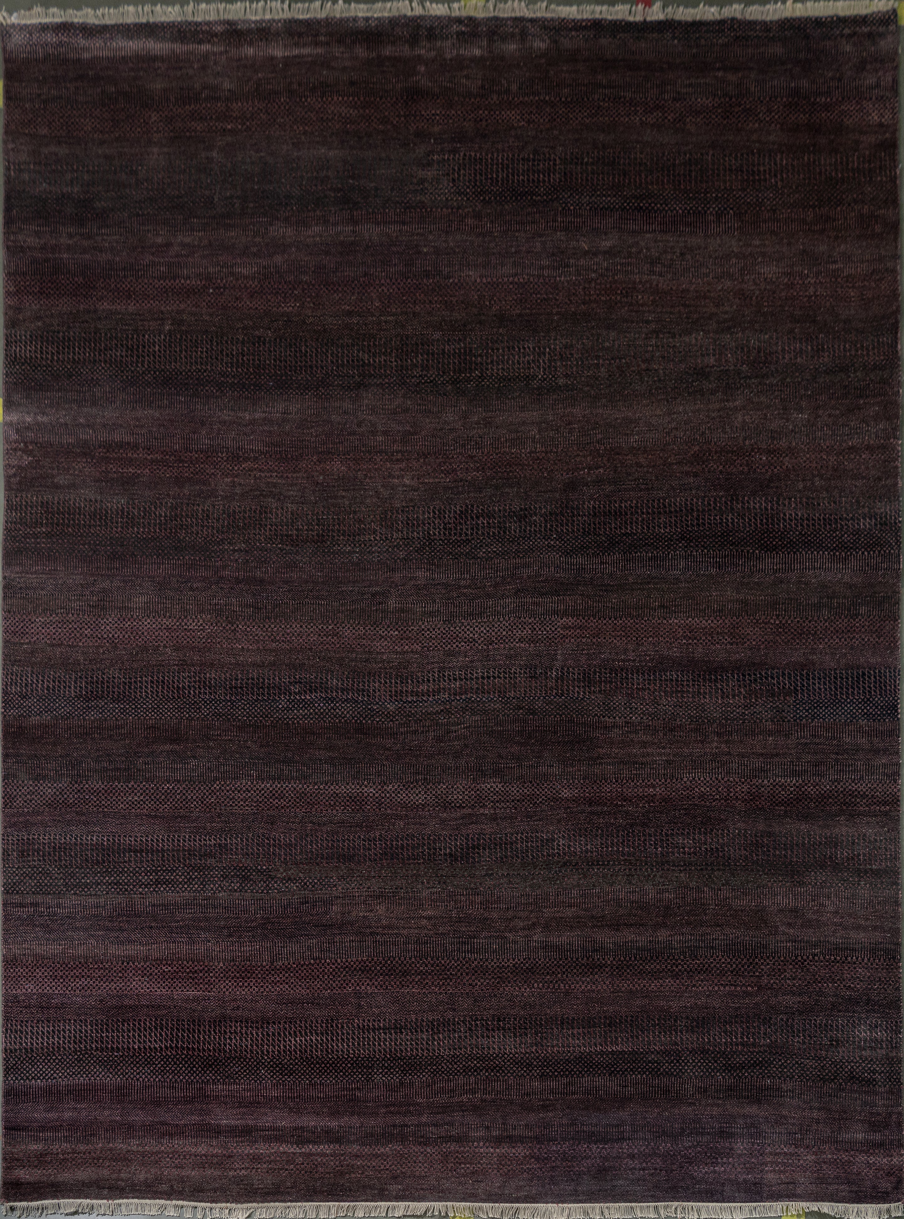Handknotted Carpet DIA- 1473 MCN