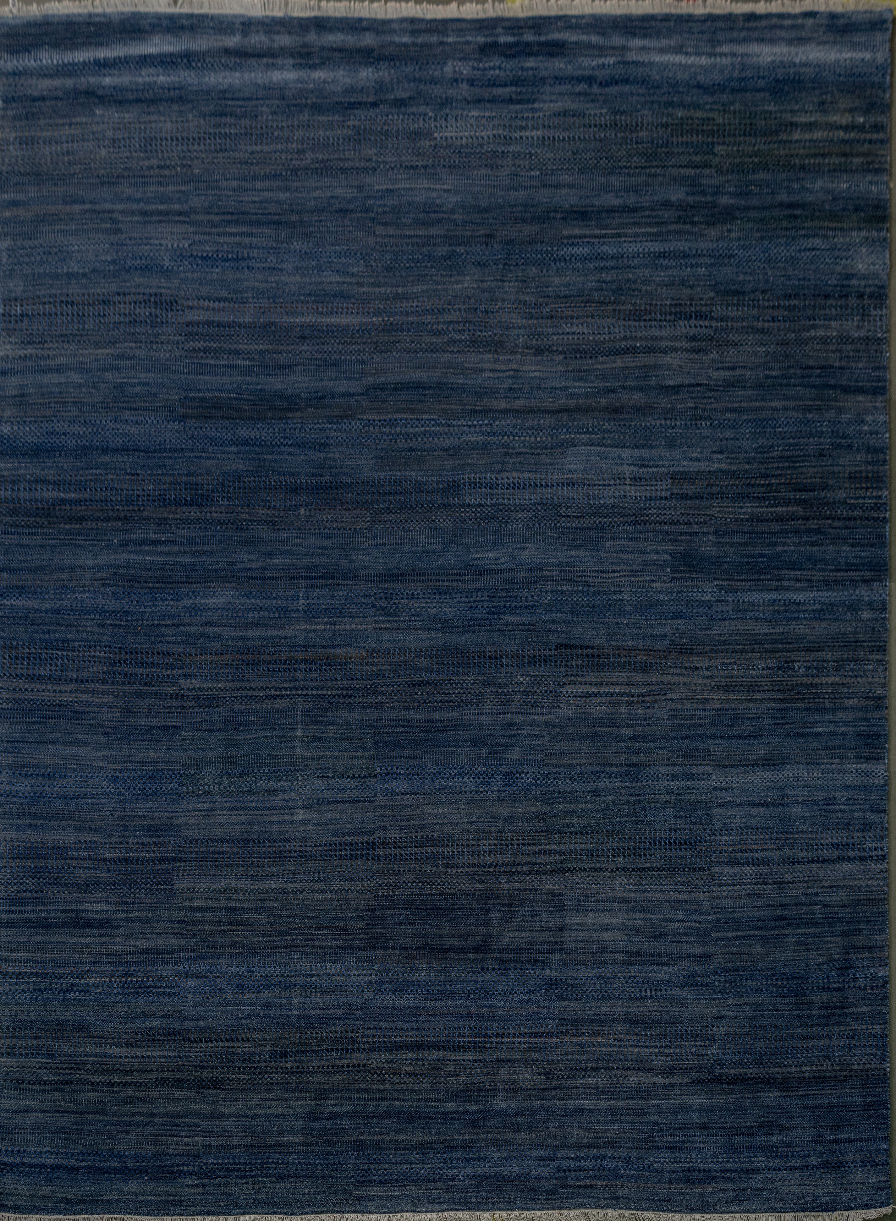 Handknotted Carpet DIA- 1510 MCN