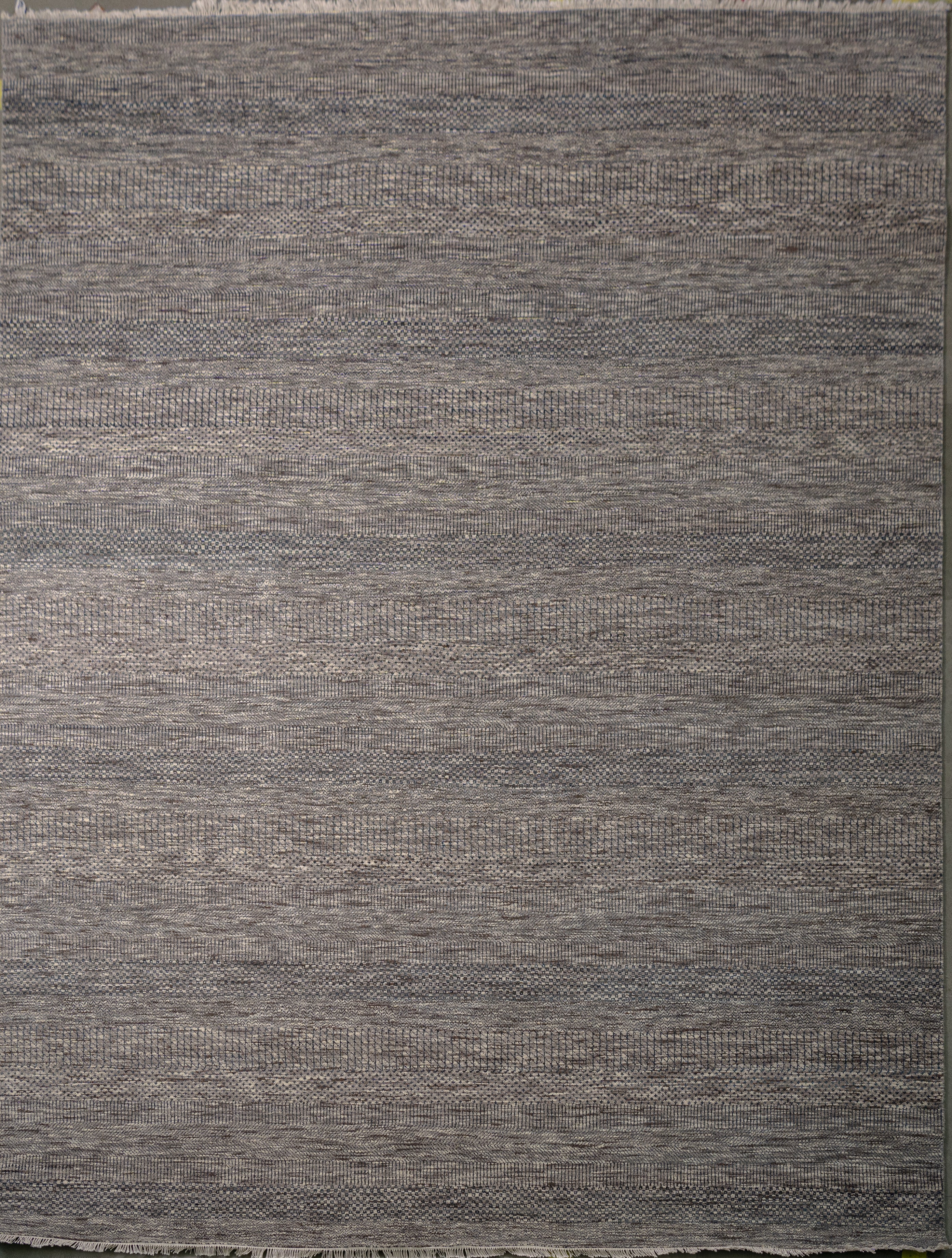 Handknotted Carpet DIA- 1558 MCN