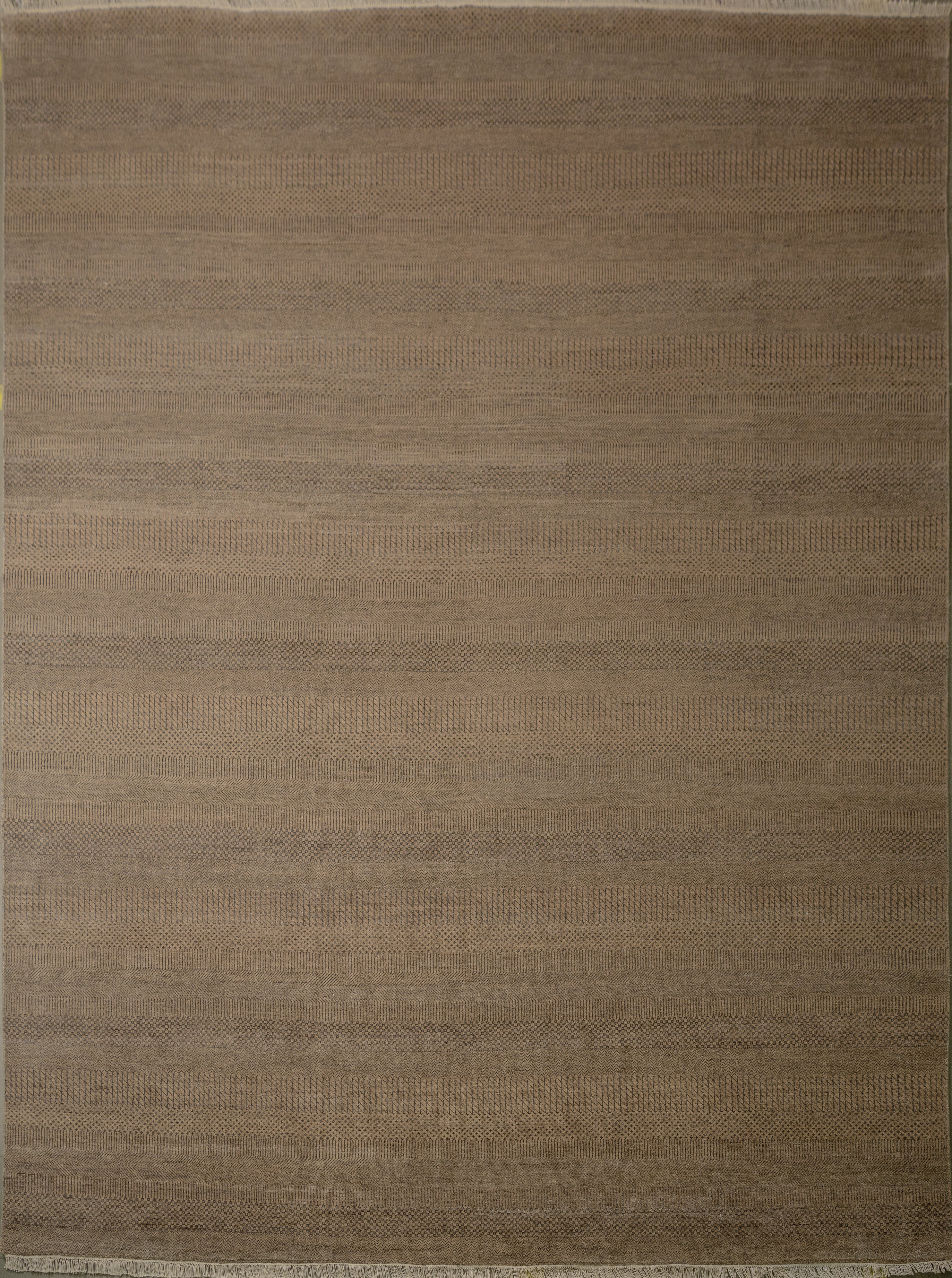 Handknotted Carpet DIA- 1617 MCN