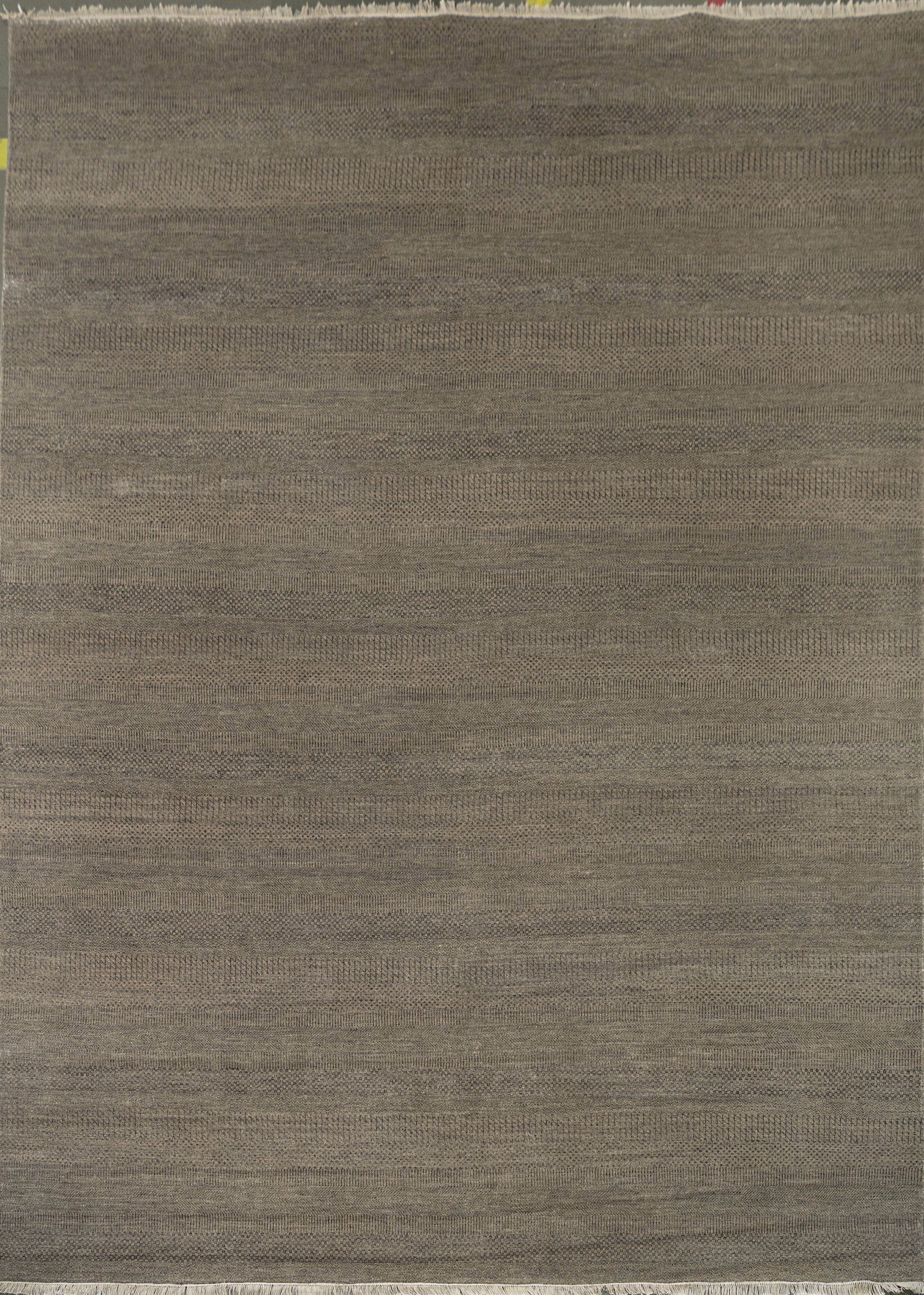 Handknotted Carpet DIA- 1632 MCN