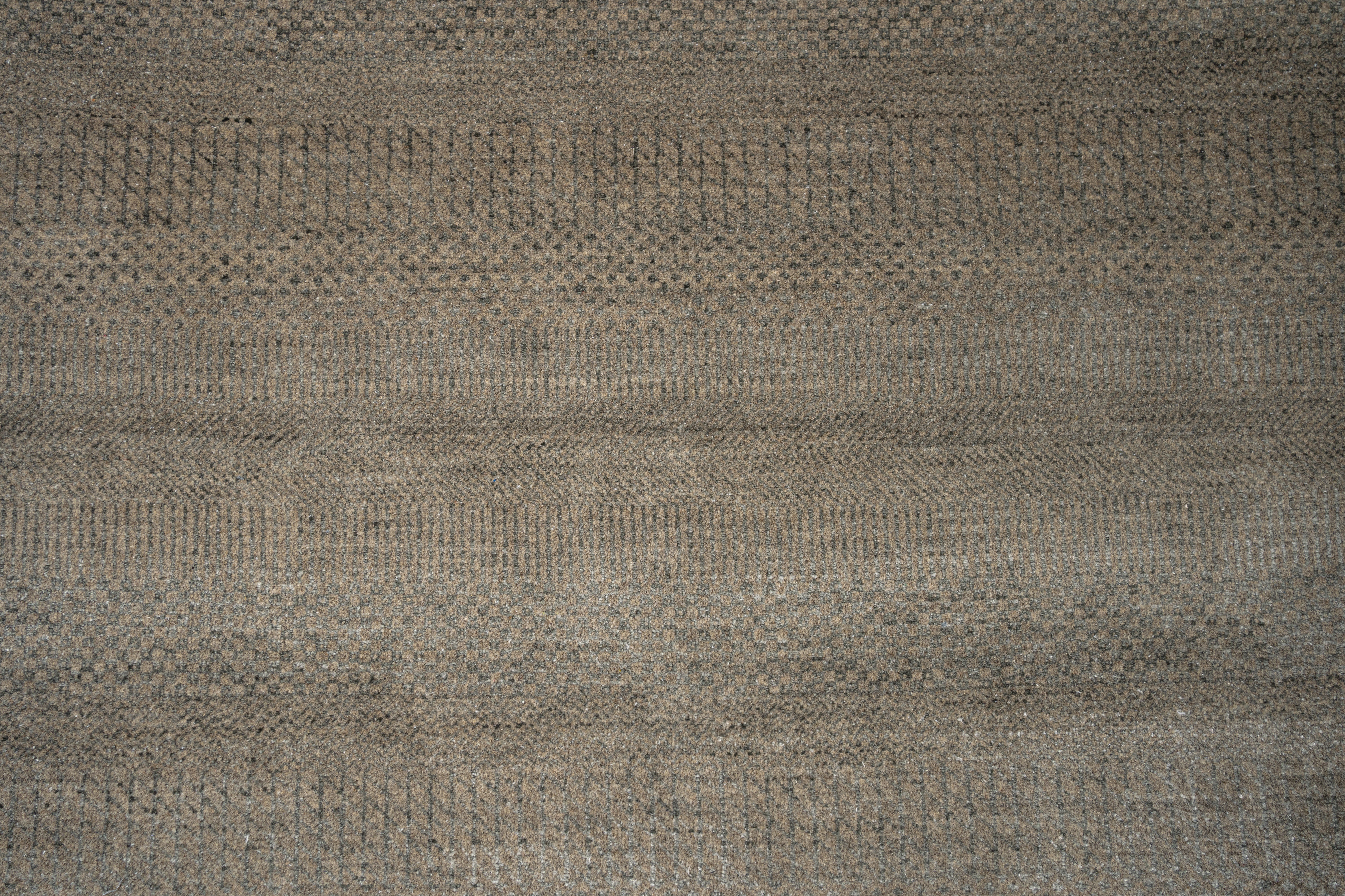 Handknotted Carpet DIA- 1632 MCN