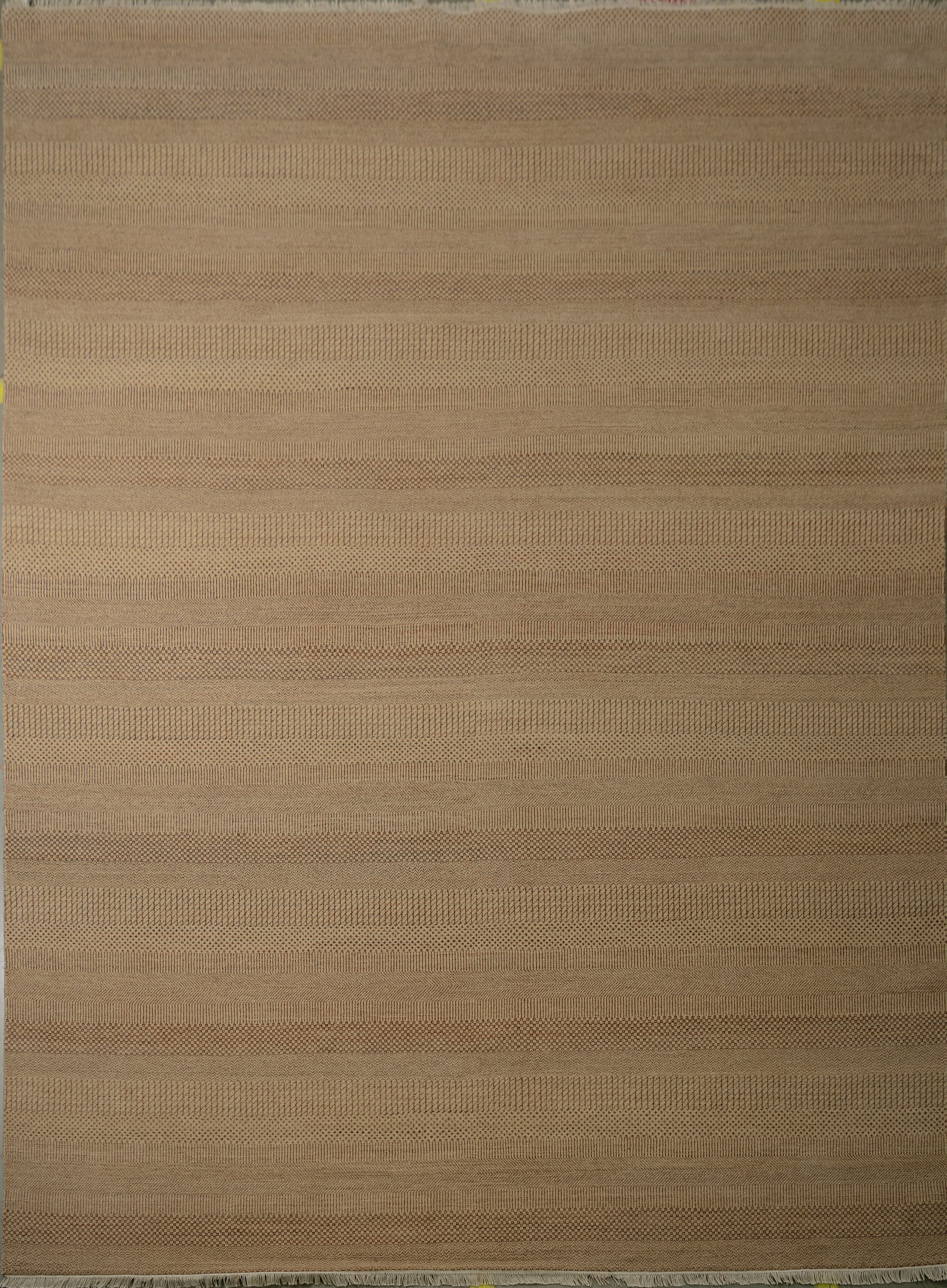 Handknotted Carpet DIA- 1639 MCN