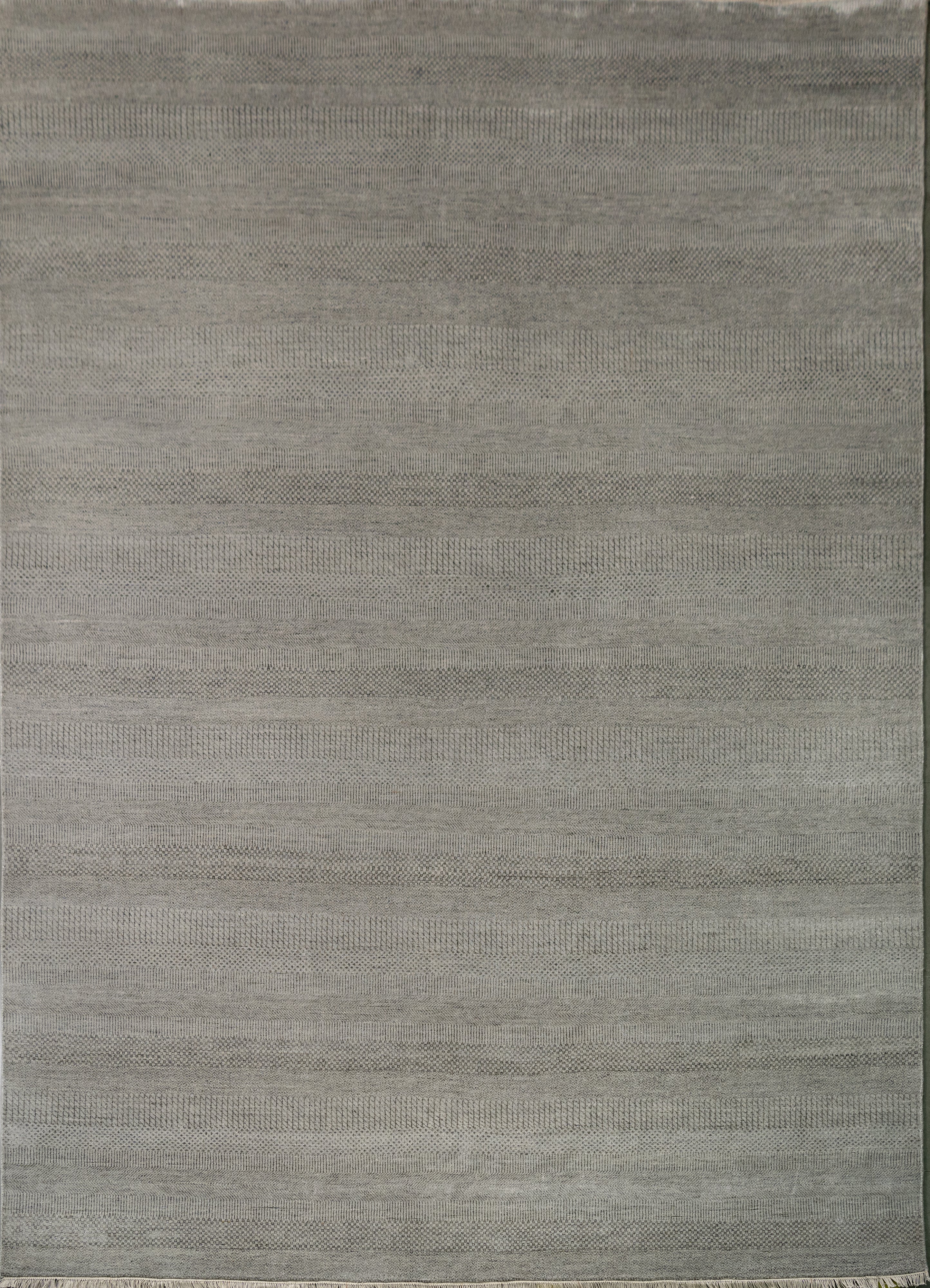 Handknotted Carpet DIA- 1682