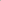 DIA- 482 GALAXY-AJ Pale Silver, Spanish & Gray Khaki