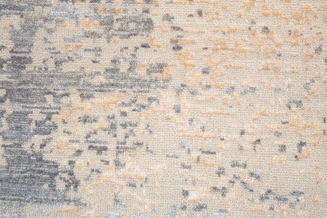 DIA- 482 GALAXY-AJ Pale Silver, Spanish & Gray Khaki