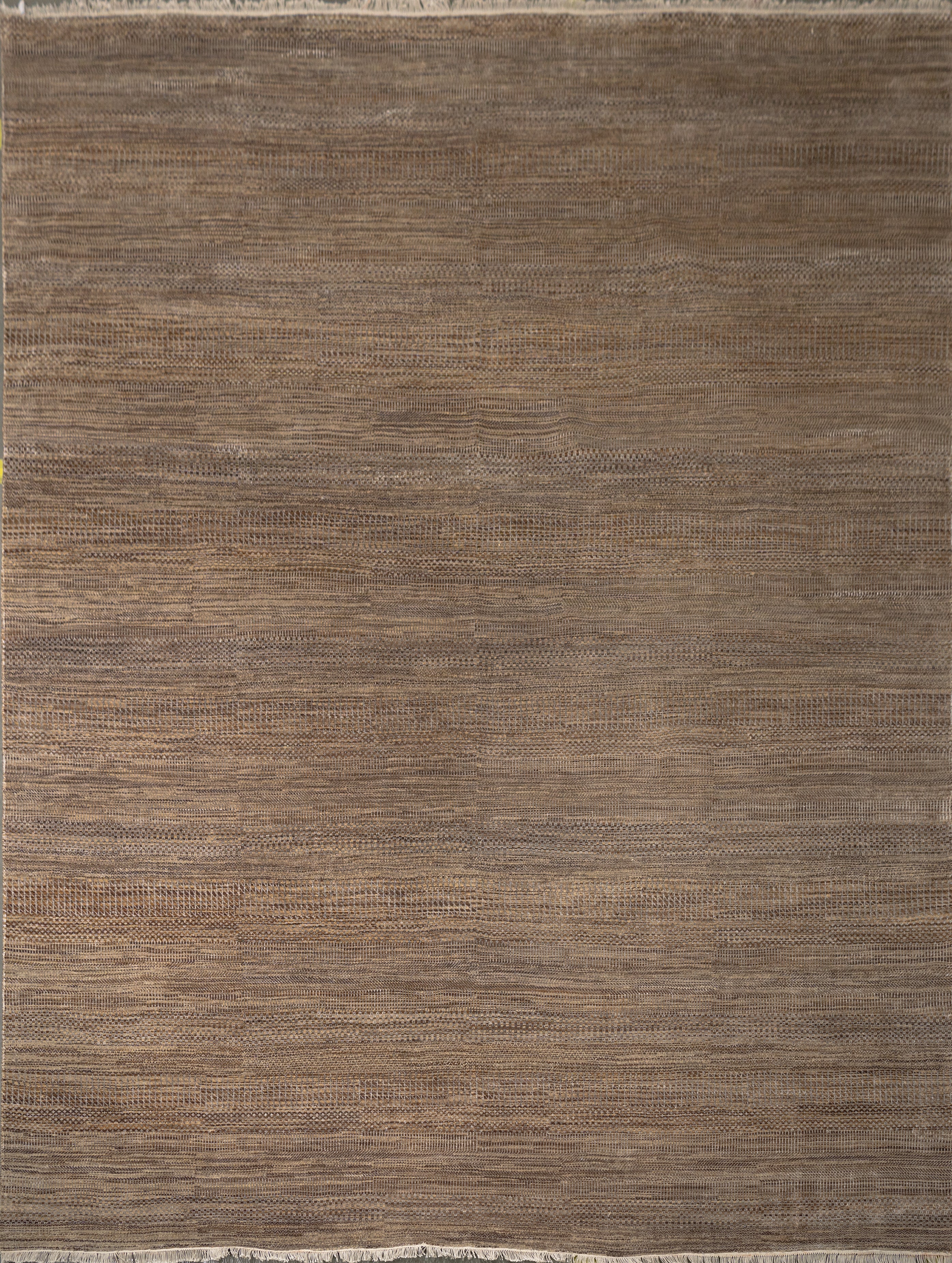 Handknotted Carpet DIA- 824 MCN