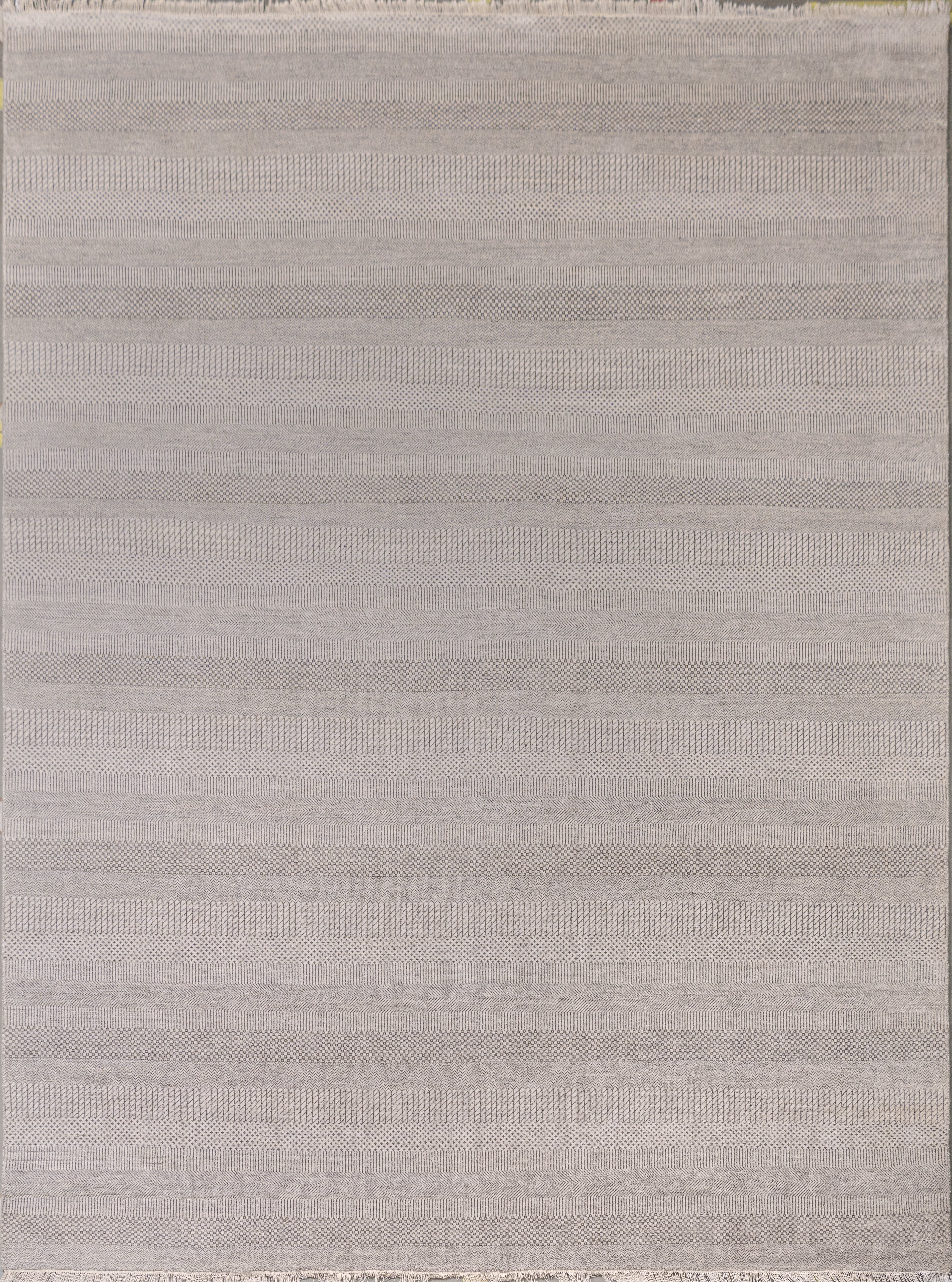 Handknotted Carpet DIA- 926 MCN