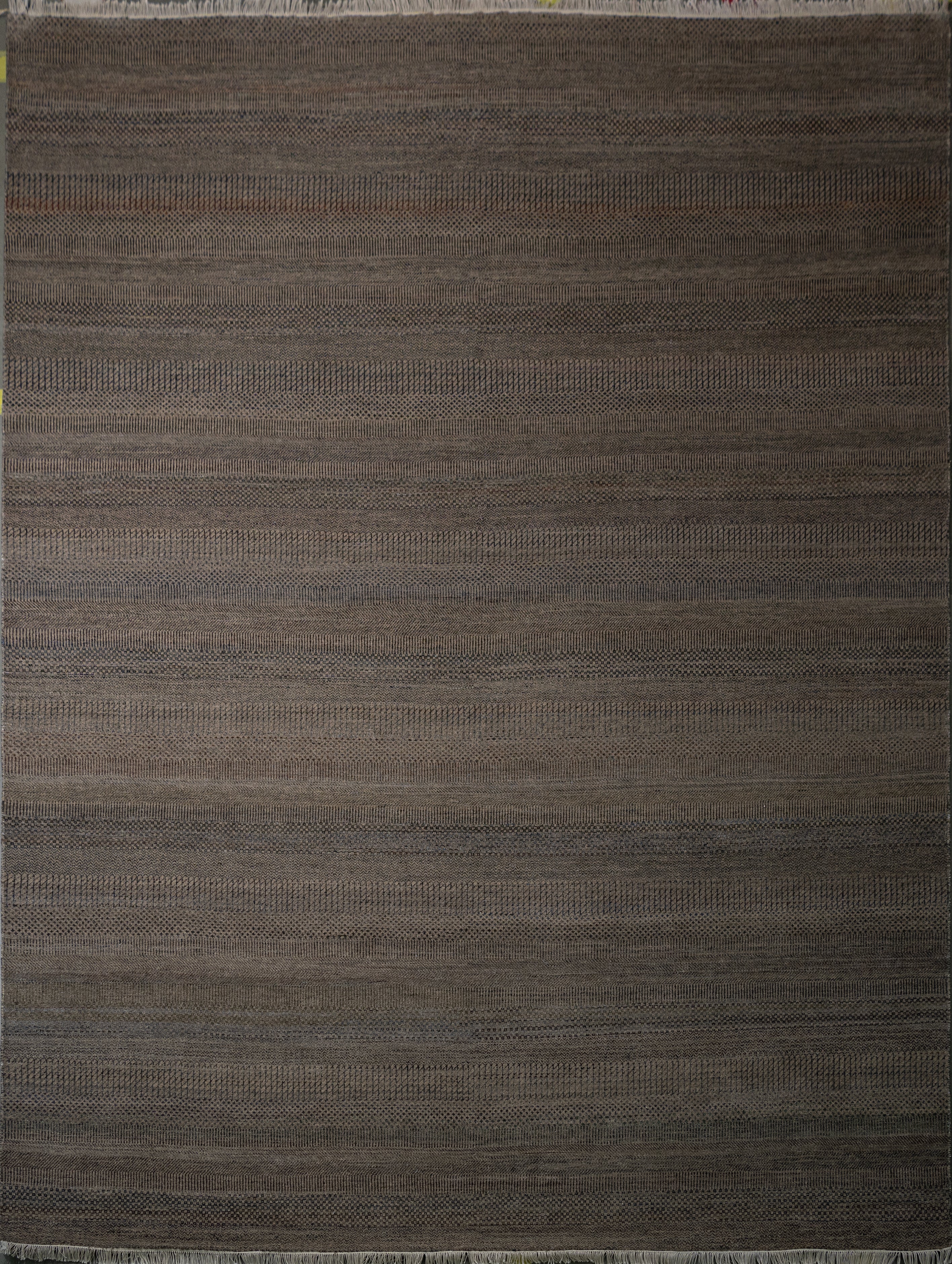 Handknotted Carpet DIA- 1025 MCN
