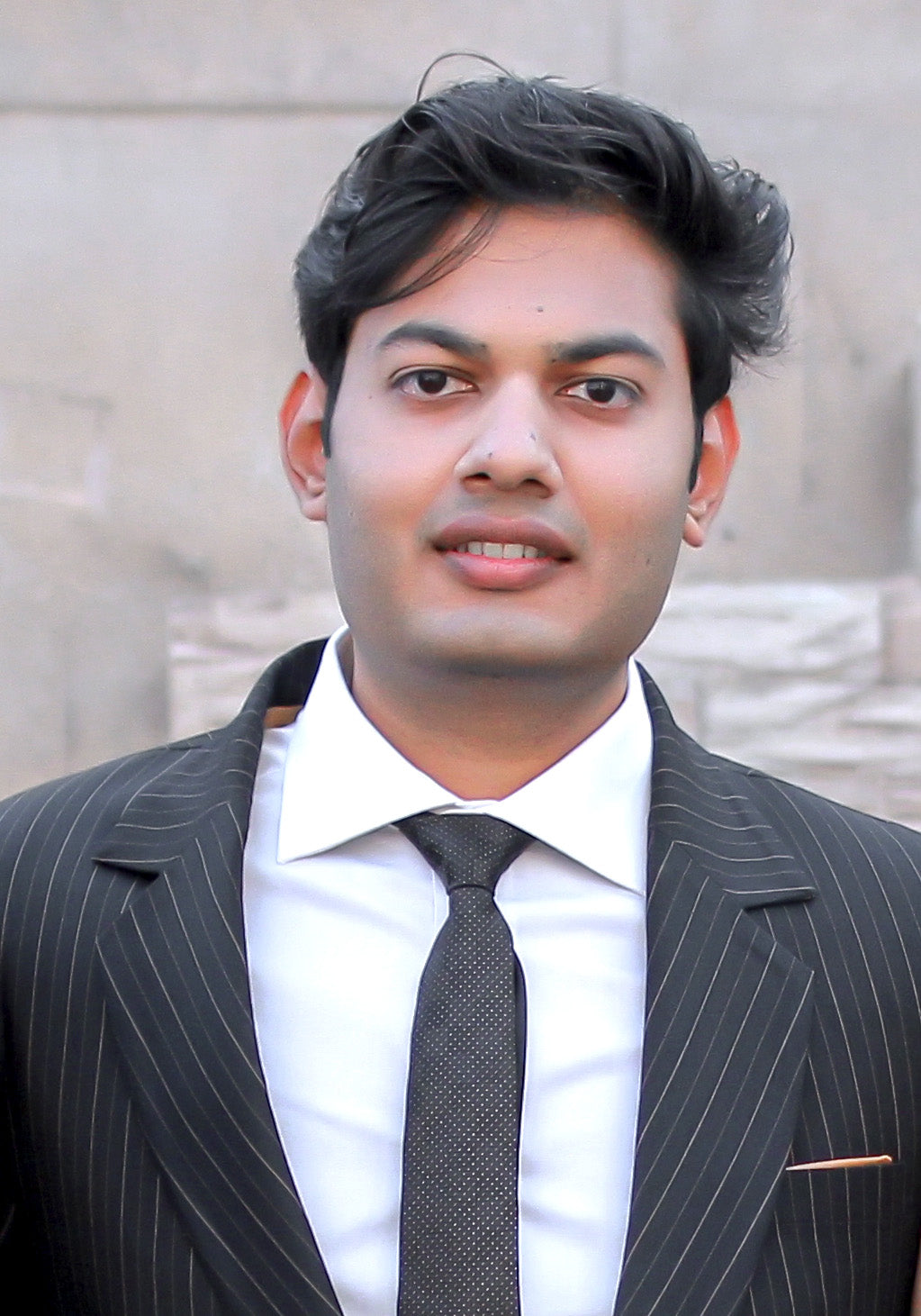 anuj-jain