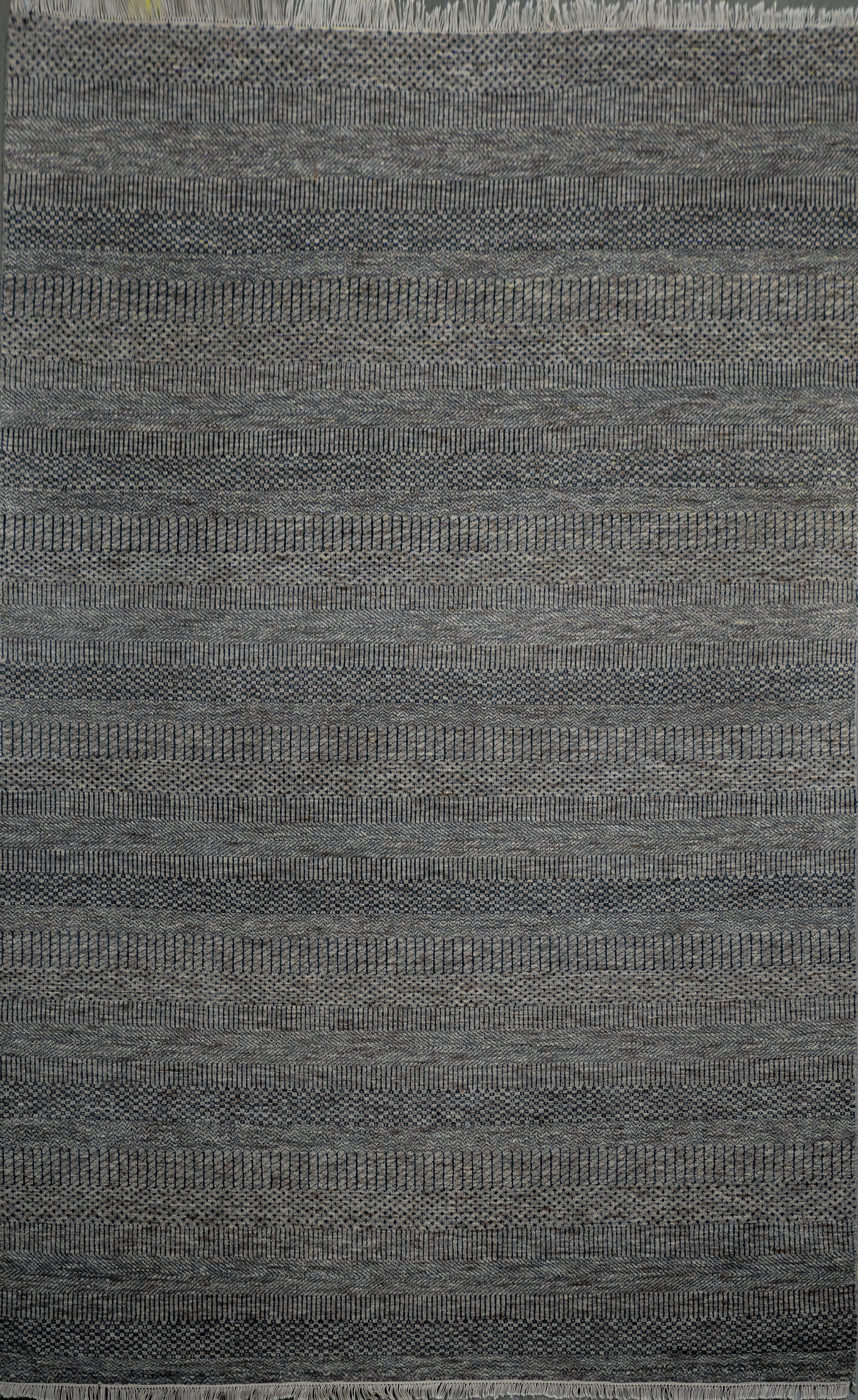 Handknotted Carpet DIA- 664 MCN