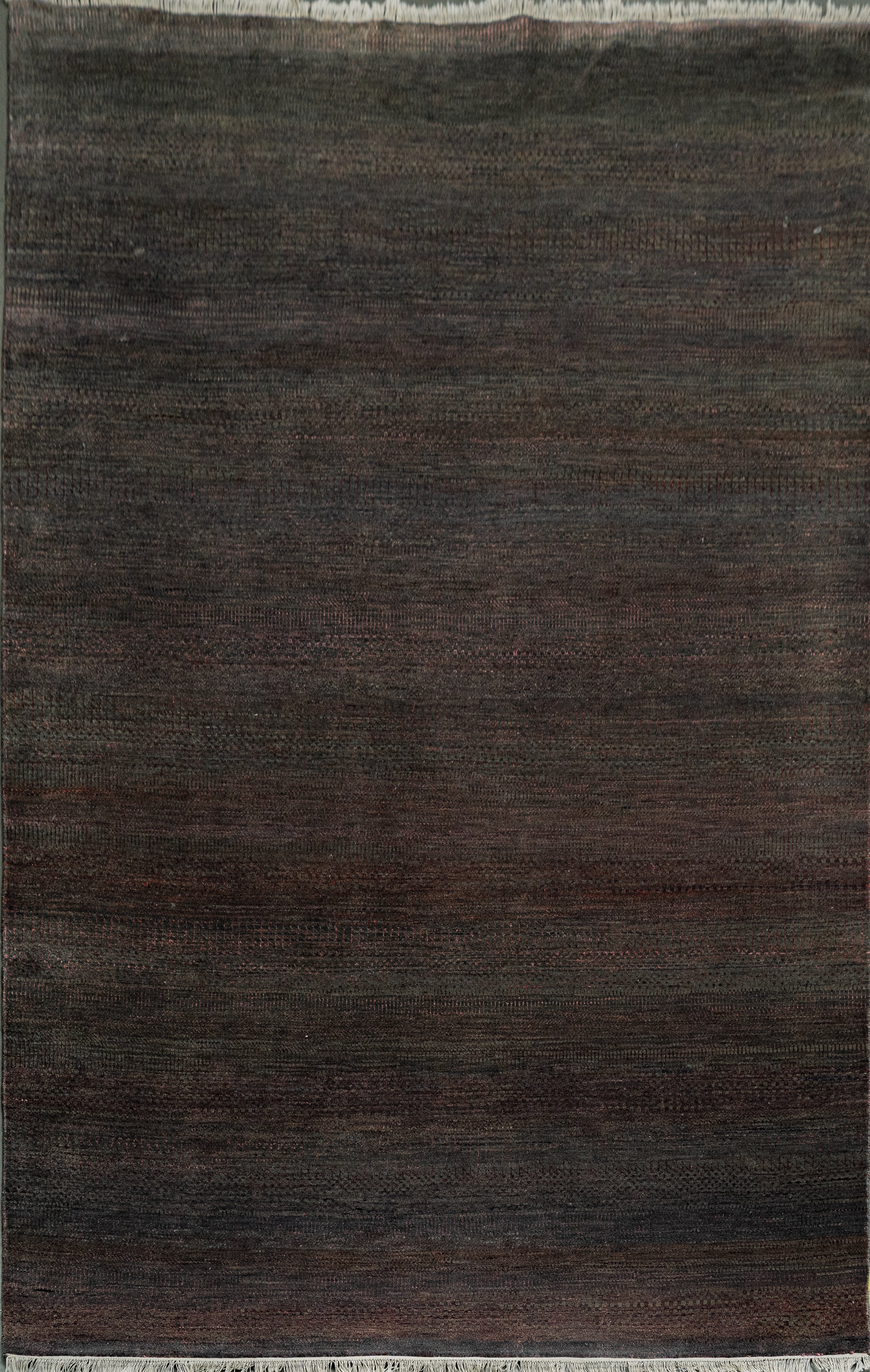 Handknotted Carpet DIA- 3072