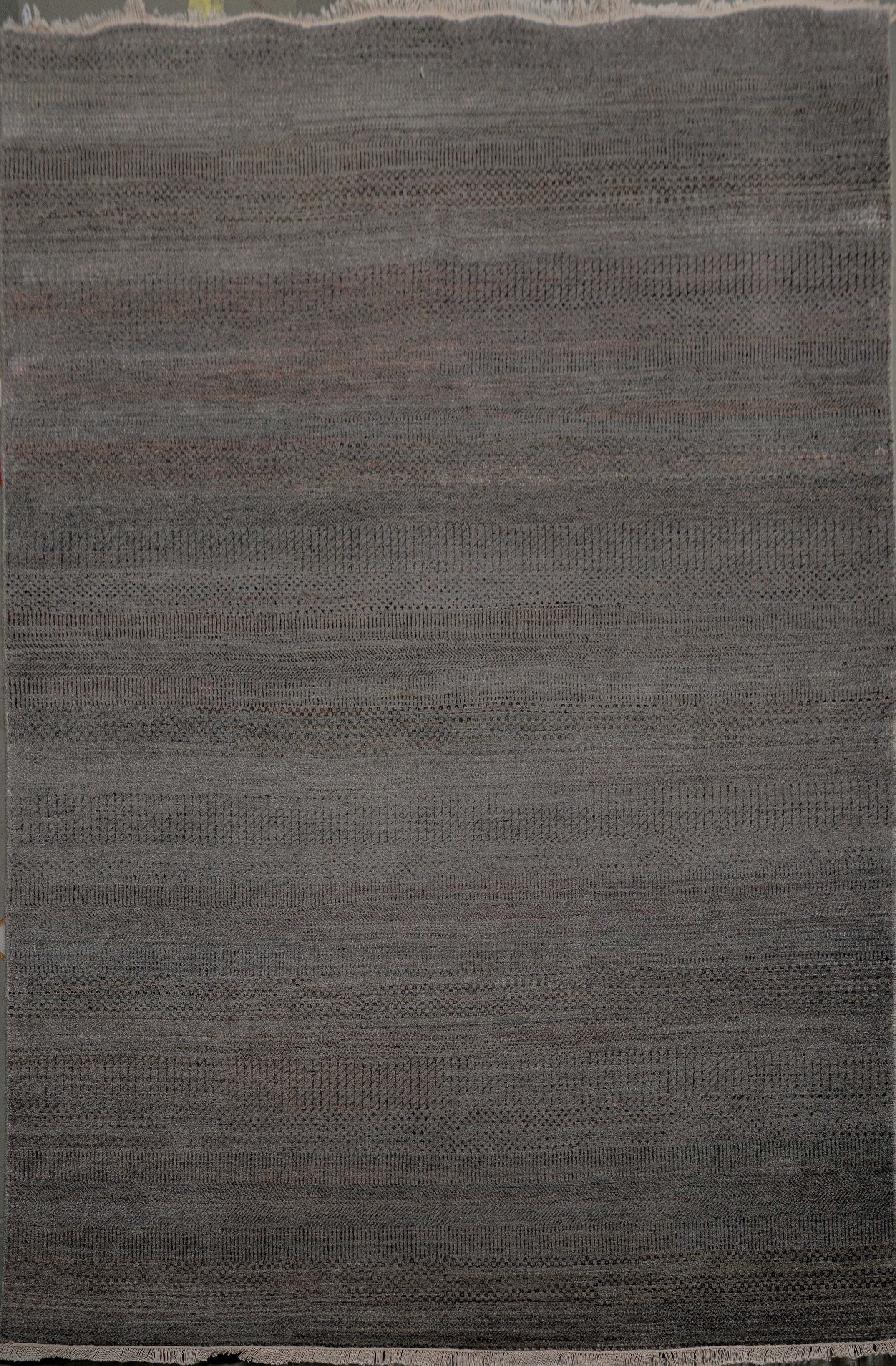 Handknotted Carpet DIA- 612 MCN