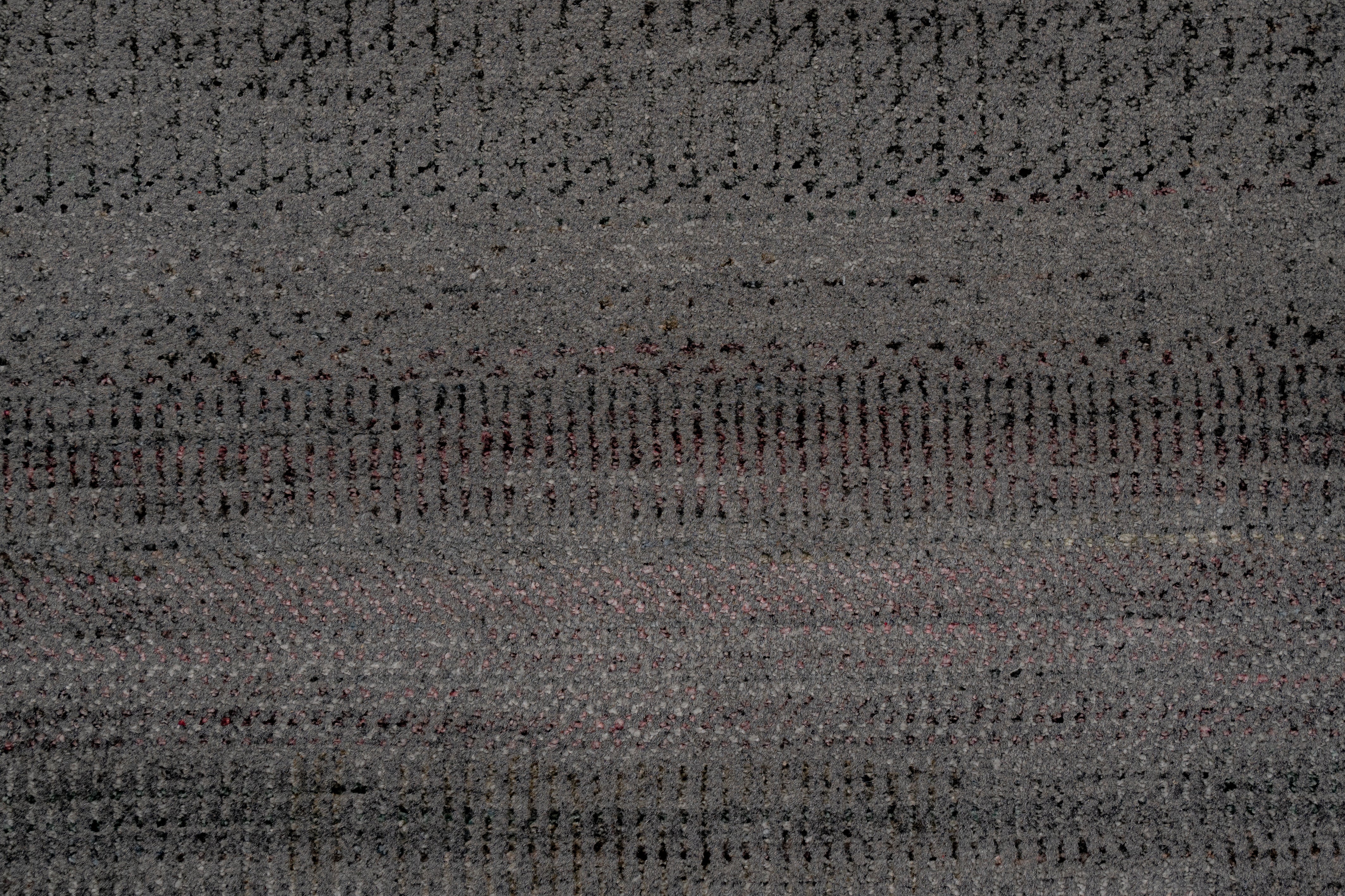 Handknotted Carpet DIA- 612 MCN