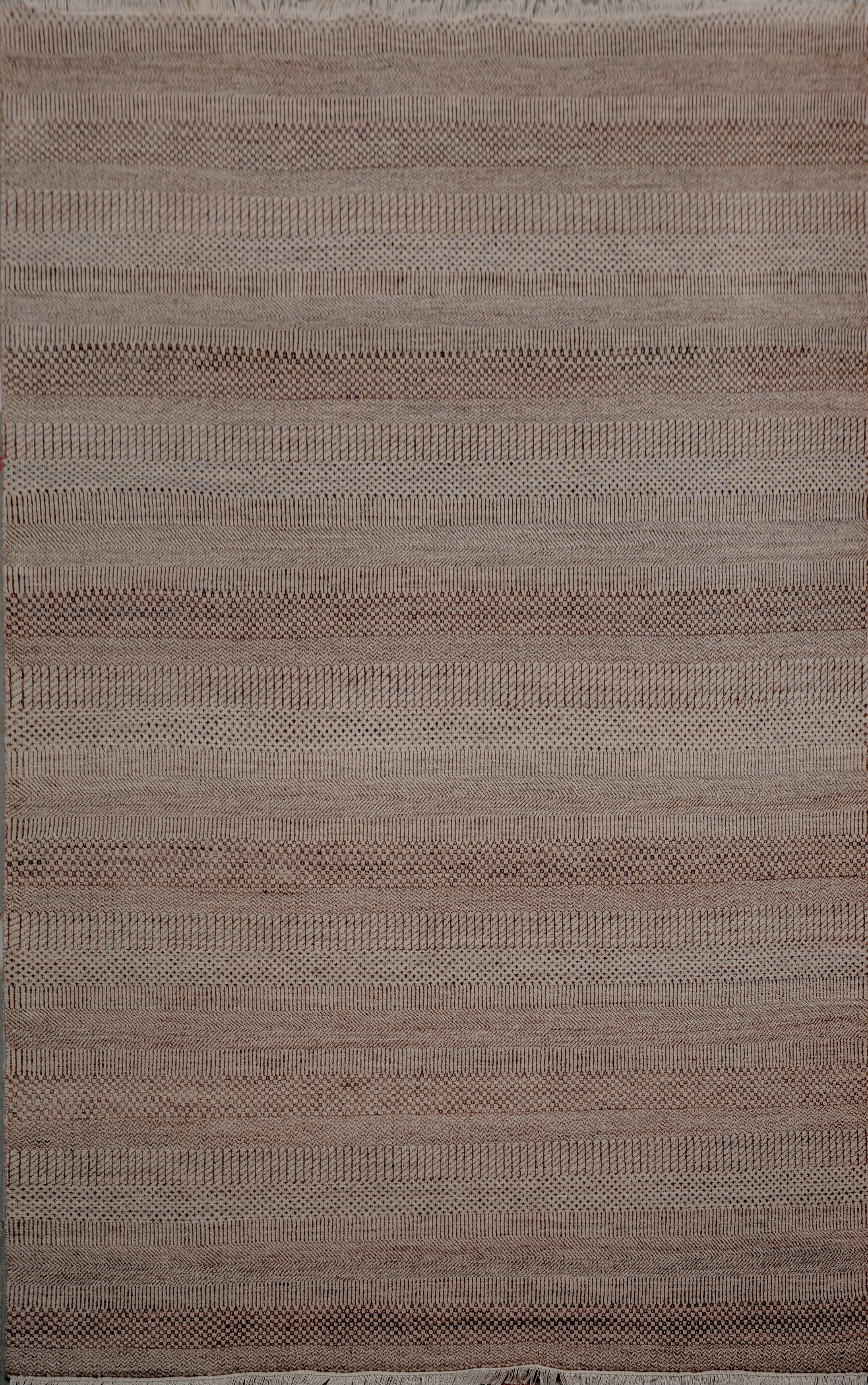 Handknotted Carpet DIA- 1038 MCN