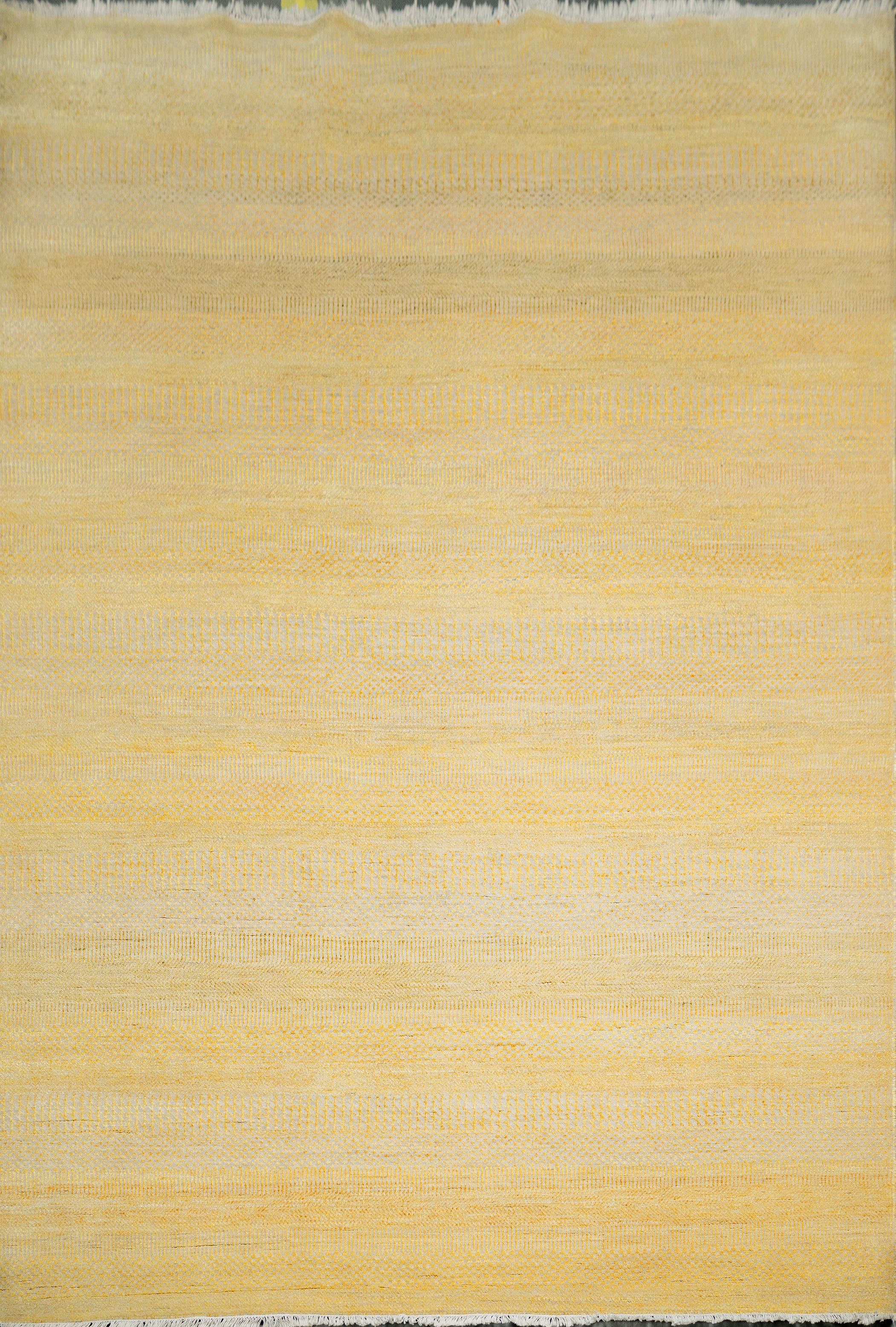 Handknotted Carpet DIA- 3238
